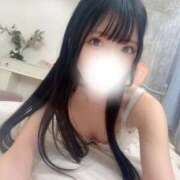 ヒメ日記 2025/11/10 15:56 投稿 みる E+アイドルスクール