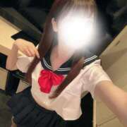 ヒメ日記 2025/11/13 19:57 投稿 みる E+アイドルスクール