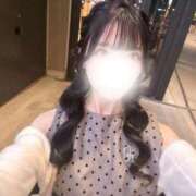 ヒメ日記 2025/11/16 22:56 投稿 みる E+アイドルスクール