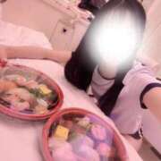 ヒメ日記 2025/11/18 13:17 投稿 みる E+アイドルスクール