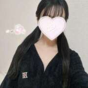 ヒメ日記 2025/11/18 18:26 投稿 みる E+アイドルスクール