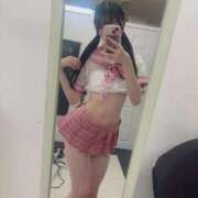 ヒメ日記 2025/11/22 01:07 投稿 みる E+アイドルスクール