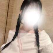 ヒメ日記 2025/11/22 04:16 投稿 みる E+アイドルスクール