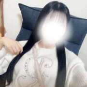 ヒメ日記 2025/11/22 14:16 投稿 みる E+アイドルスクール