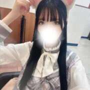 ヒメ日記 2025/12/01 21:06 投稿 みる E+アイドルスクール