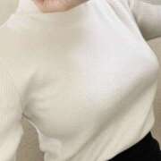 ヒメ日記 2025/11/02 10:51 投稿 こう 東京人妻セレブリティ（ユメオト）