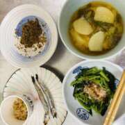 ヒメ日記 2025/11/03 22:42 投稿 こう 東京人妻セレブリティ（ユメオト）