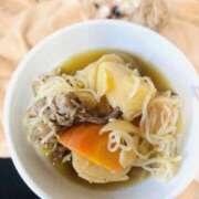 ヒメ日記 2025/11/05 07:23 投稿 こう 東京人妻セレブリティ（ユメオト）