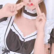 ヒメ日記 2025/11/03 07:29 投稿 あくあ 大宮baton