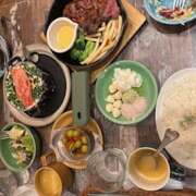 ヒメ日記 2025/11/03 22:26 投稿 あくあ 大宮baton