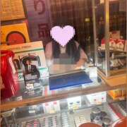 ヒメ日記 2025/11/13 21:28 投稿 あくあ 大宮baton