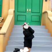 ヒメ日記 2025/11/16 17:30 投稿 あくあ 大宮baton