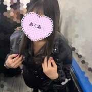 ヒメ日記 2025/11/21 18:00 投稿 あくあ 大宮baton