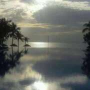 ヒメ日記 2025/11/05 00:52 投稿 米倉みすず ウルトラロイヤル