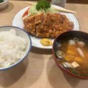 ヒメ日記 2025/11/06 20:08 投稿 米倉みすず ウルトラロイヤル