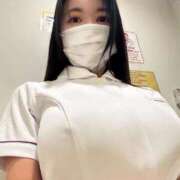 ヒメ日記 2025/11/07 19:38 投稿 米倉みすず ウルトラロイヤル