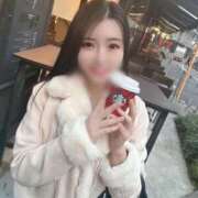 ヒメ日記 2025/11/08 08:08 投稿 米倉みすず ウルトラロイヤル