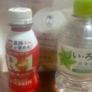 ヒメ日記 2025/11/09 01:14 投稿 米倉みすず ウルトラロイヤル