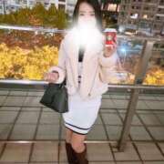 ヒメ日記 2025/11/09 10:08 投稿 米倉みすず ウルトラロイヤル