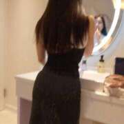 ヒメ日記 2025/11/11 17:20 投稿 米倉みすず ウルトラロイヤル