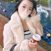 ヒメ日記 2025/11/13 15:18 投稿 米倉みすず ウルトラロイヤル