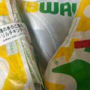 ヒメ日記 2025/11/13 19:18 投稿 米倉みすず ウルトラロイヤル