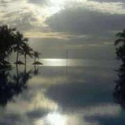 ヒメ日記 2025/11/13 20:08 投稿 米倉みすず ウルトラロイヤル