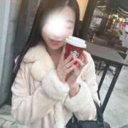 ヒメ日記 2025/11/14 12:18 投稿 米倉みすず ウルトラロイヤル