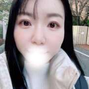 ヒメ日記 2025/11/14 15:18 投稿 米倉みすず ウルトラロイヤル