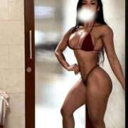 ヒメ日記 2025/11/14 17:18 投稿 米倉みすず ウルトラロイヤル