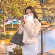 ヒメ日記 2025/11/15 15:18 投稿 米倉みすず ウルトラロイヤル