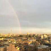 ヒメ日記 2025/11/17 12:18 投稿 米倉みすず ウルトラロイヤル