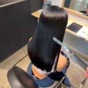 ヒメ日記 2025/11/17 15:09 投稿 米倉みすず ウルトラロイヤル