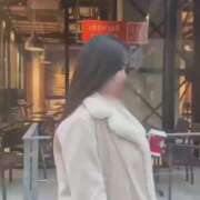 ヒメ日記 2025/11/18 12:38 投稿 米倉みすず ウルトラロイヤル