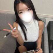 ヒメ日記 2025/11/19 02:18 投稿 米倉みすず ウルトラロイヤル