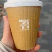 ヒメ日記 2025/11/21 12:08 投稿 米倉みすず ウルトラロイヤル