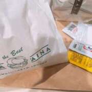 ヒメ日記 2025/11/22 14:04 投稿 米倉みすず ウルトラロイヤル