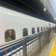 ヒメ日記 2025/11/22 14:48 投稿 米倉みすず ウルトラロイヤル