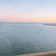 ヒメ日記 2025/11/22 20:29 投稿 米倉みすず ウルトラロイヤル