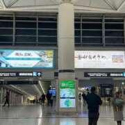 ヒメ日記 2025/11/23 10:08 投稿 米倉みすず ウルトラロイヤル