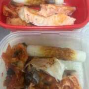 ヒメ日記 2025/11/23 23:28 投稿 米倉みすず ウルトラロイヤル