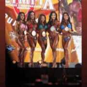 ヒメ日記 2025/11/24 22:38 投稿 米倉みすず ウルトラロイヤル