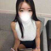 ヒメ日記 2025/11/28 01:48 投稿 米倉みすず ウルトラロイヤル