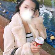 ヒメ日記 2025/11/28 02:08 投稿 米倉みすず ウルトラロイヤル