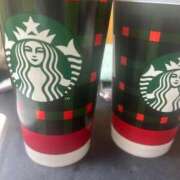 ヒメ日記 2025/11/30 15:18 投稿 米倉みすず ウルトラロイヤル