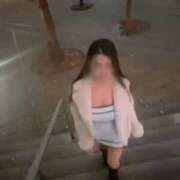 ヒメ日記 2025/11/30 17:08 投稿 米倉みすず ウルトラロイヤル