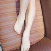 ヒメ日記 2025/12/05 12:21 投稿 米倉みすず ウルトラロイヤル