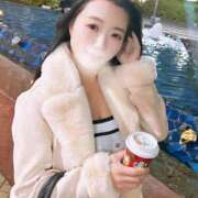 ヒメ日記 2025/12/07 10:08 投稿 米倉みすず ウルトラロイヤル