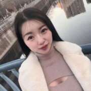 ヒメ日記 2025/12/08 12:22 投稿 米倉みすず ウルトラロイヤル