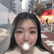 ヒメ日記 2025/12/10 10:19 投稿 米倉みすず ウルトラロイヤル